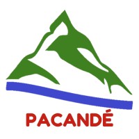 Alimentos Pacandé logo - Similar company to Nutrientes Y Fertilizantes De Colombia S.A.S. 