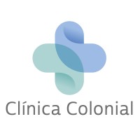 Clínica Colonial logo - Similar company to Viar Chile Capacitación