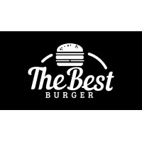 The Best burger