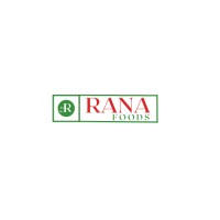 Rana Foods logo - Similar company to Altayarvip