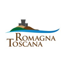 Romagna Toscana Turismo logo - Similar company to Koko Mosaico