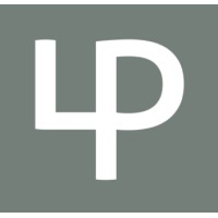 Four Pack GmbH logo - Similar company to Fourpack