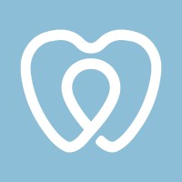 ODONTYN logo - Similar company to 3Rd Me Esg Reporting And Data Summit