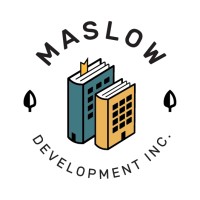 Maslow Development Inc logo - Similar company to Adaptive Commons