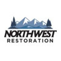 Northwest Restoration logo - Similar company to Architextures