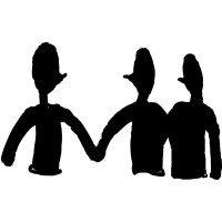 Rethinking Choices logo - Similar company to World Climate School