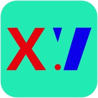 OAX Ventures logo - Similar company to Capnova