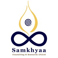 Samkhyaa Consulting and Research Pvt Ltd logo - Similar company to Poll Express