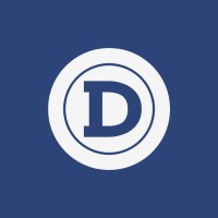 Domm Recursos Humanos logo - Similar company to Empleopolis