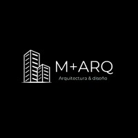 M+ARQ logo - Similar company to Sleekway