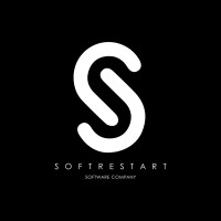 Softrestart Technology logo - Similar company to Futurecast.Studio