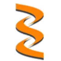 TOOLEX LIMITED logo - Similar company to Protool Ltd