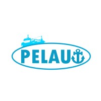 Pelaut.Asia logo - Similar company to Lowongan Pelaut