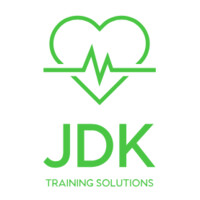 JDK Training Solutions logo - Similar company to Aspire Property Group Ltd.