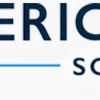 Frederick & Co Solicitors Limited logo - Similar company to Macdonald Lynch