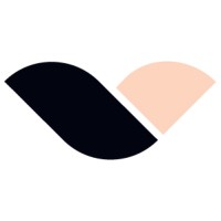 Vendr Inc logo - Similar company to Trustory