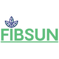 FIBSUN logo - Similar company to Paluwise