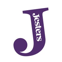 Jesters Australia logo - Similar company to Source Digital