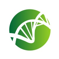 CLINsearch logo - Similar company to Clinsearch - Cast® - Edclin™