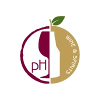 pH Wine and Spirits Inc. logo - Similar company to Strathcona Spirits Distillery