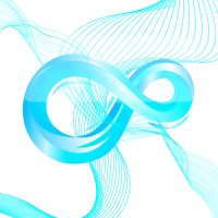 Traemas logo - Similar company to Ailin¹