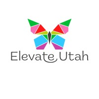 Elevate Utah logo - Similar company to Utah Hispanic Chamber Of Commerce
