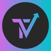 TrimVoid | Social Media Marketing Agency logo - Similar company to Marketing Mitti