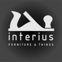 interius.furniture logo - Similar company to Uood