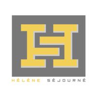 HELENE SEJOURNE logo - Similar company to Actéoz