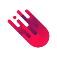 SpaceCon logo - Similar company to Spacecom Monitoramento