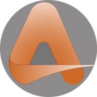 Aboulkher - GTC logo - Similar company to Candid Security Solutions Llc
