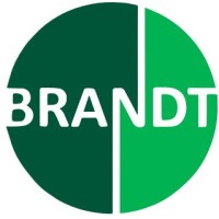 Brandt Industries