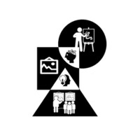 Conception to Perception logo - Similar company to Samson Projects