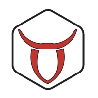 Engineering Students' Society - University of Calgary logo - Similar company to Chemical And Oil & Gas Engineering Students' Society (Cess)