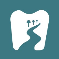 Clinica Puelo logo - Similar company to Clinica Orema
