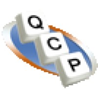 Quality Computing Projects Inc.