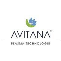 Avitana GmbH logo - Similar company to Mares Group