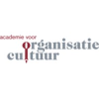 Academie voor Organisatiecultuur logo - Similar company to Beanmachine