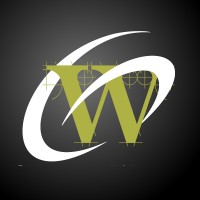 Gibbons-White, Inc.