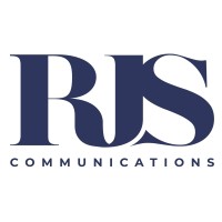 RJS Communications logo - Similar company to Manley Communications