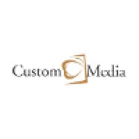 Custom Media Group