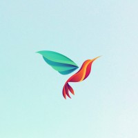 searchali.com logo - Similar company to Weblink Technology - Elasticsearch Experts