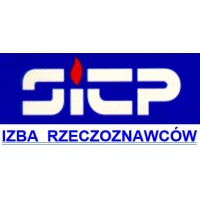 Izba Rzeczoznawców SITP logo - Similar company to Cnbop-Pib