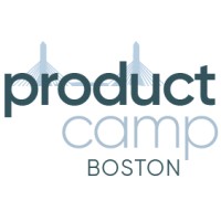 ProductCamp Boston logo - Similar company to Boston New Technology (Bnt)