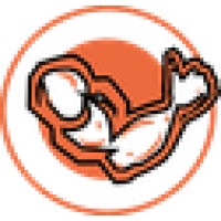 Pure Force logo - Similar company to Proforce Tech
