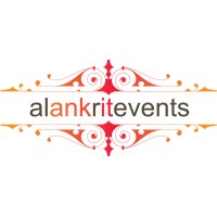 Alankrit Events
