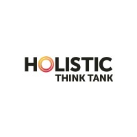 Holistic Think Tank logo - Similar company to Imtu