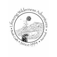 Lifesong Wilderness Adventures logo - Similar company to First Class Training Centre Inc.