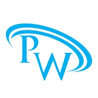 POOJA WUD THE DOOR STORE logo - Similar company to Oboro