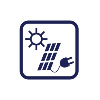 THINK BLU® SOLUTION logo - Similar company to Enterteq Software